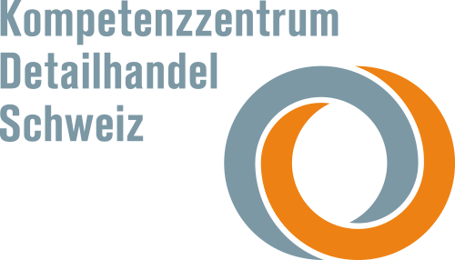 Kompetenzzentrum Detailhandel Schweiz