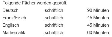 Fächer