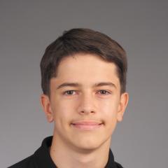 Ammar Keranovic