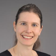 Katrin Huwyler