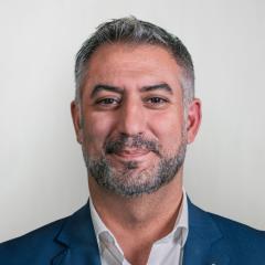 Ozan Kaya
