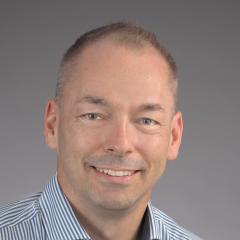 Jan Bolliger