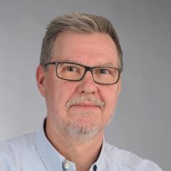 Thomas Wollseifen