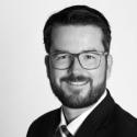 Christian Zimmerli