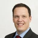 Martin Meyer