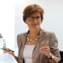 Susanne Ulrich