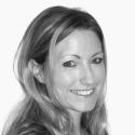 Denise Gut Kägi