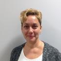 Faith Schilling