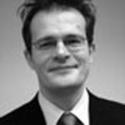 Ralph Häfliger