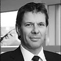 Ueli Haldimann
