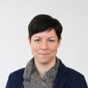 Karin Merkli