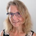 Manuela Louro
