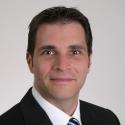Christoph Röthlisberger