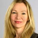 Julia Pein