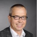 Bernhard Zbinden