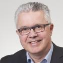 Rolf Roniger