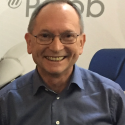 Norbert Mang