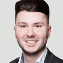 David Keller