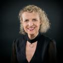 Claudia Uttinger