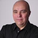 Christoph Kündig