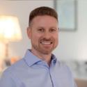 Michael Blättler