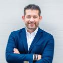 Dejan Popovic