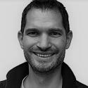 Marcel Hauri