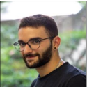Özgür Yilmaz