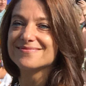 Maria Greco