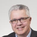 Rolf Roniger