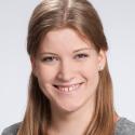 Elisabeth Blum