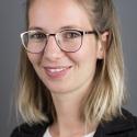 Vera Föhn