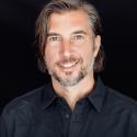Pascal Baumgartner