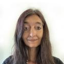 Dominique Leutwyler