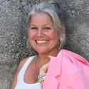 Stefanie Riwar