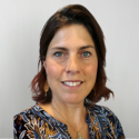 Jeannine Menet