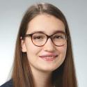 Selina Karrer