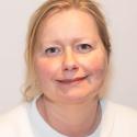 Silke Heitplässer