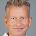 André Zaspel