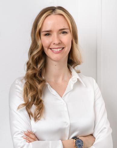 Sunny Groeneveld Sunnie Groeneveld