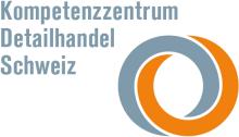 Kompetenzzentrum Detailhandel Schweiz