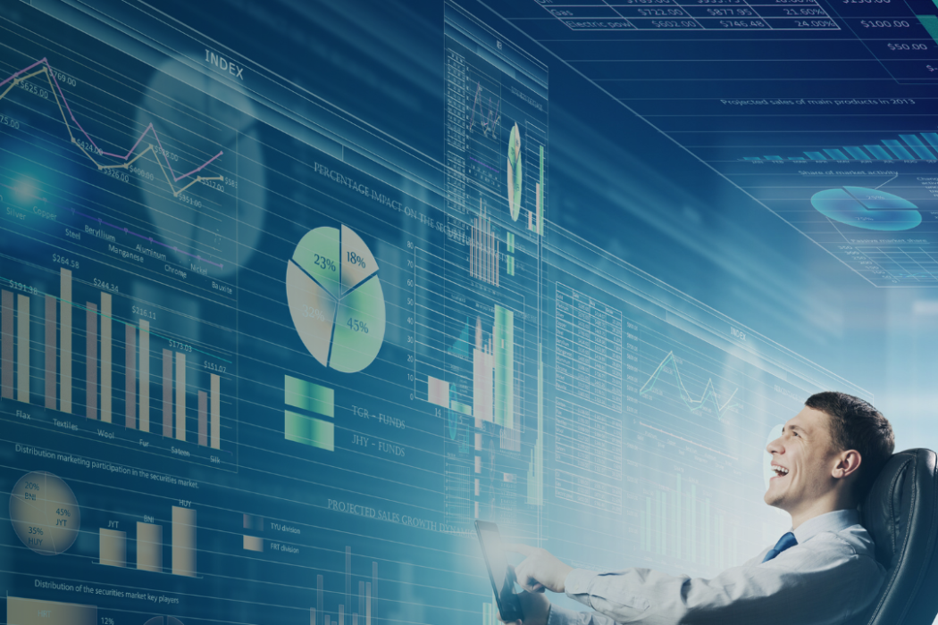 Finanzielle Innovationen Finanzielle Innovationen