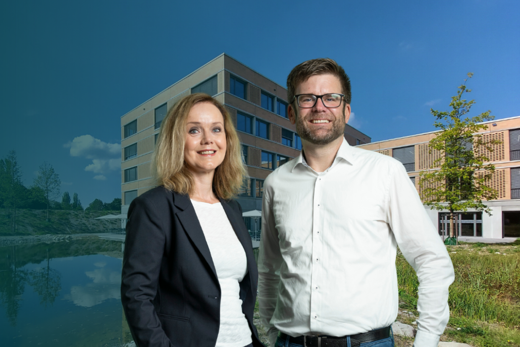 1. Feierabendveranstaltung "Marketing trifft Personalgewinnung" Feierabendveranstaltung am Berufsbildungszentrum Fricktal (BZF)