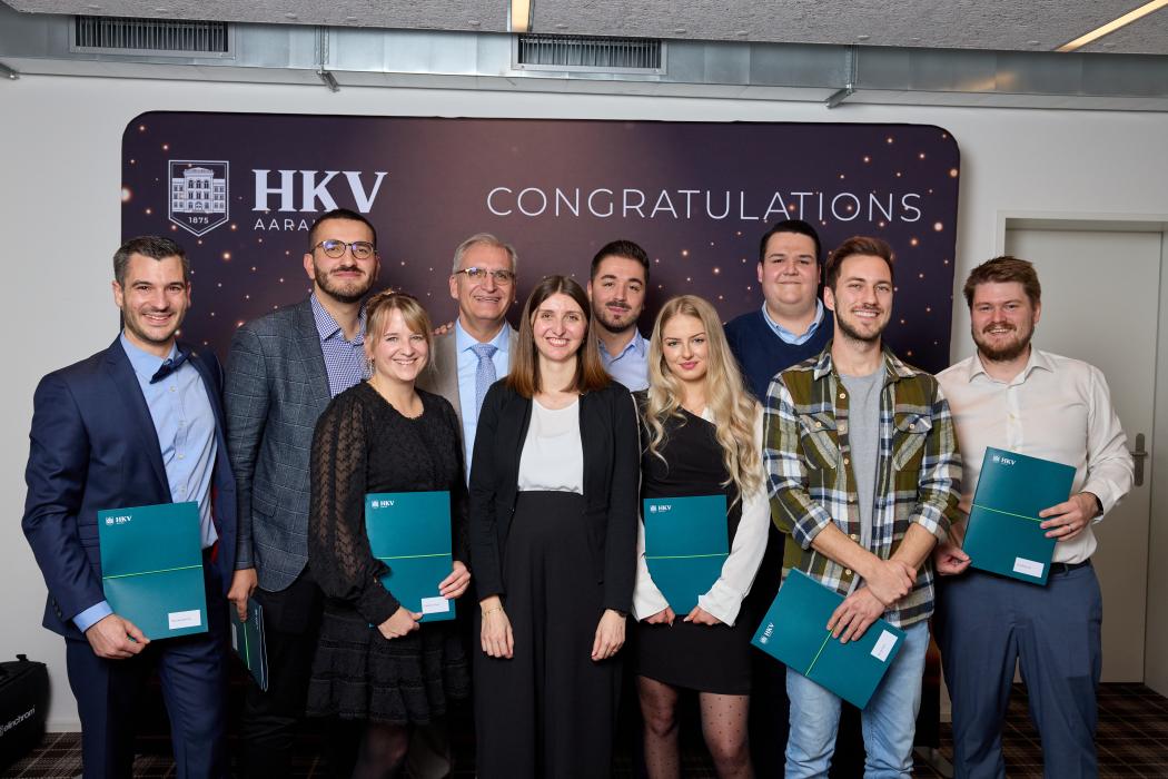 Klasse HFBW-2110 Klasse HFBW-2110