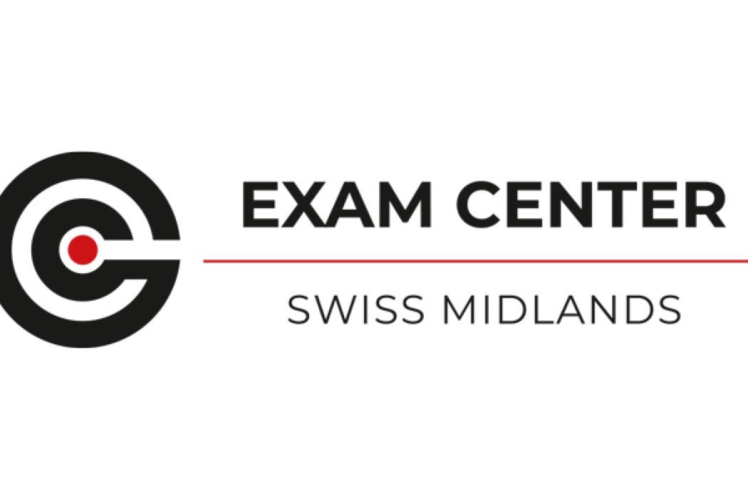 Exam Center Swiss Midlands