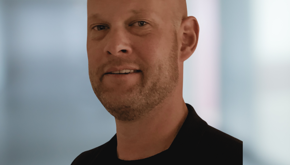 Martin Knöpfel Martin Knöpfel