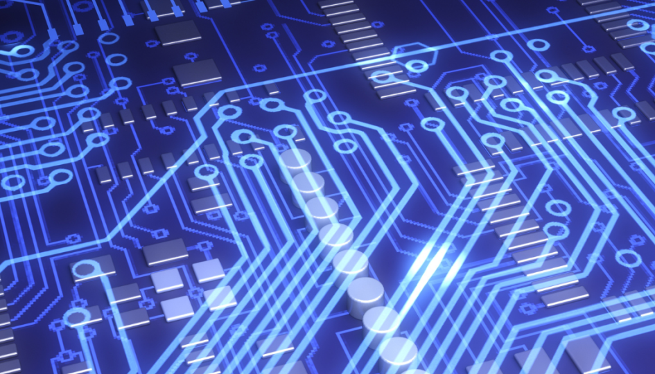 Wirtschaftsinformatik Forum Aarau