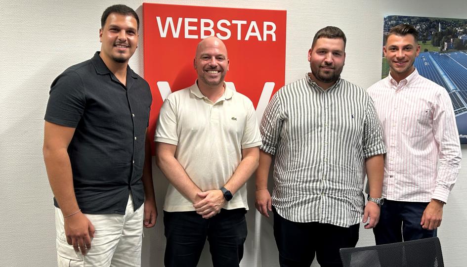 HFW Aarau HFW Aarau